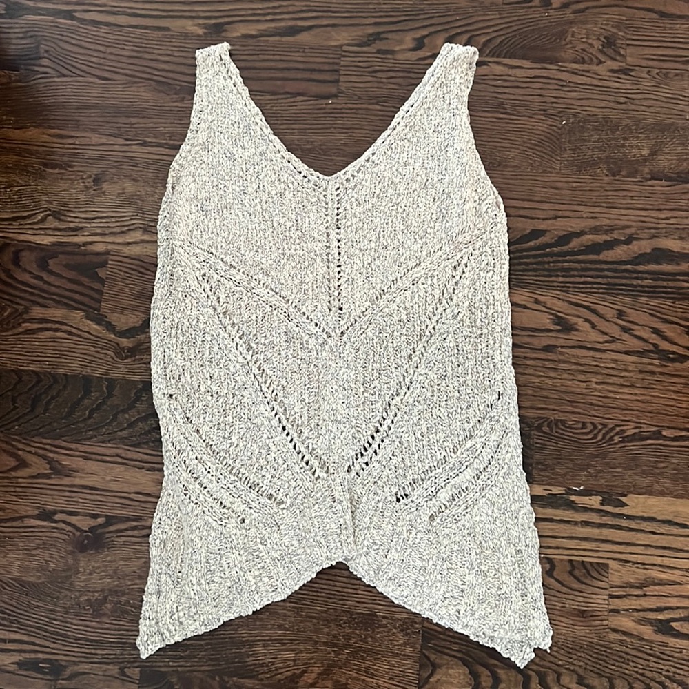 ASTR the label tunic